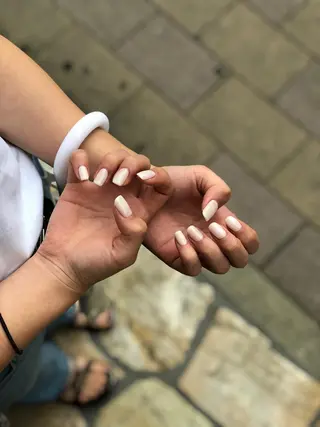 ネイル h1rk nailのネイルデザイン