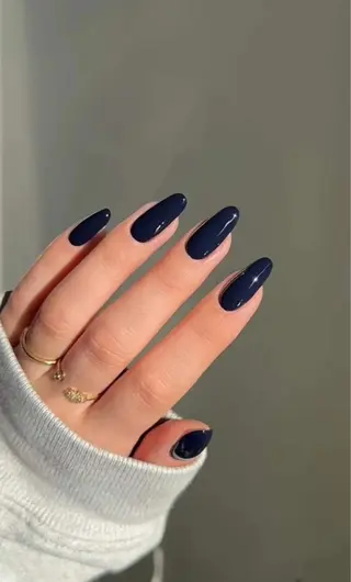 ネイル chibi nailのネイルデザイン
