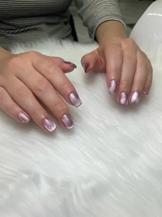 ネイル limo/ kotomiのネイルデザイン