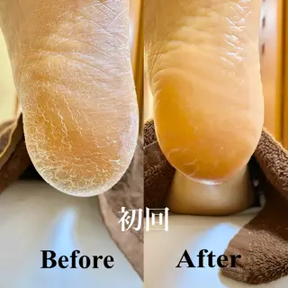 ネイル Bella Nails所属・Bella Nailsのネイルデザイン