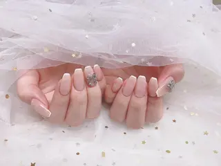 ネイル ジョリ Kai🪄✨のネイルデザイン