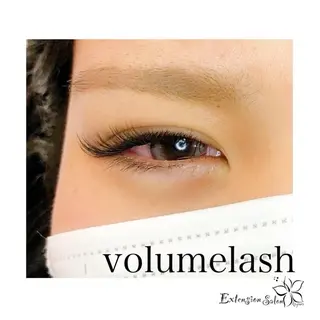 マツエク・マツパ kapua所属・Kapua🌺 マユのマツエク・マツパデザイン