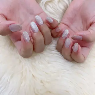 ネイル SOL NAILのネイルデザイン
