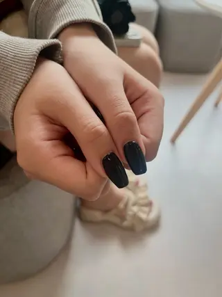 ネイル k nailのネイルデザイン