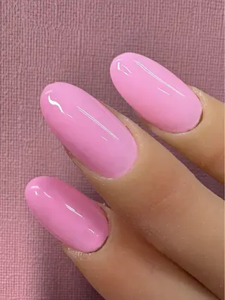 ネイル KITTY所属・KITTY ໒ ᩧ꒱Harukaのネイルデザイン