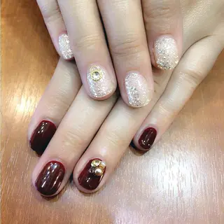 ネイル mai /浜町中央橋店のその他イメージ