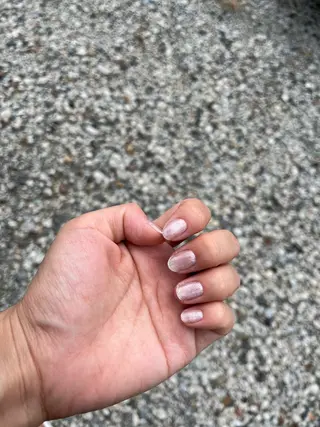 ネイル SN.nail所属・SN. nailのネイルデザイン