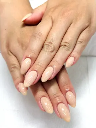 ネイル さたけ まいこのネイルデザイン