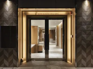Lady Luck BAY RESORT所属・Lady Luck Akaneのエステ・リラクイメージ