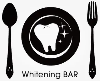 ホワイトニングバー 新潟店のその他イメージ