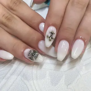 ネイル ✩.*˚ kanaのネイルデザイン