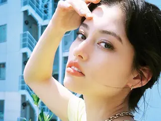 アイブロウ moka ✴︎のマツエク・マツパデザイン