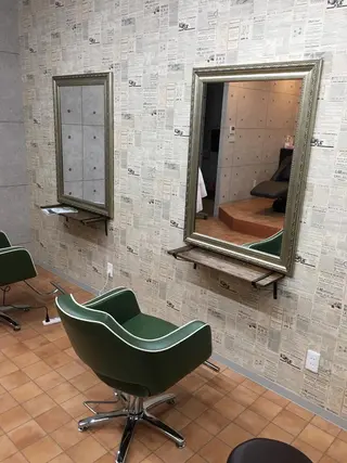 BELUNA所属・BELUNA ベルナのその他イメージ