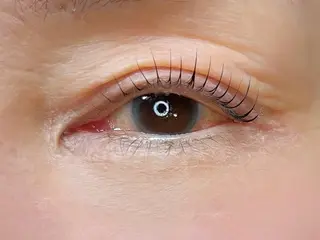 マツエク・マツパ neroli .staffのマツエク・マツパデザイン