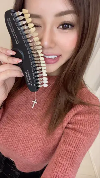 ライトビューティー 恵比寿店のその他イメージ