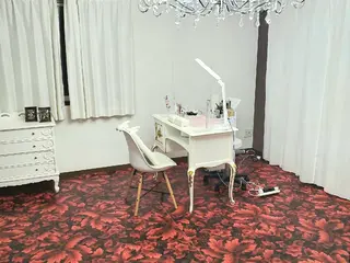 ネイル FREIYA所属・FREIYA マツエク、ネイルの眉毛・アイブロウイメージ