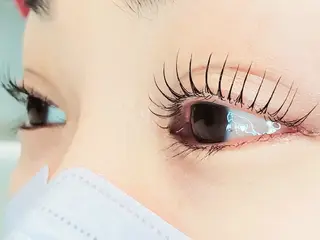 マツエク・マツパ セレビアイ 磯山☆ LEDエクステ☆立川のマツエク・マツパデザイン