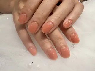 ネイル Fairyフェアリーネイルサロン所属・シズ セキのネイルデザイン