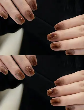 ネイル Y&Y ネイルサロンのネイルデザイン