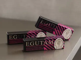 マツエク・マツパ 姫奈/梅田 /透明感カラー🐣のマツエク・マツパデザイン