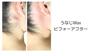 VirginWax所属・ワックス脱毛サロン VirginWaxのエステ・リラクイメージ