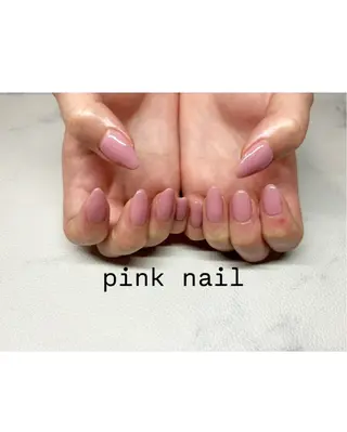 ネイル BellaLuna 武藤美里のその他イメージ