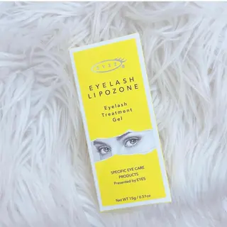 マツエク・マツパ eyelist ♡aikaのマツエク・マツパデザイン