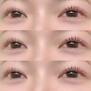 マツエク・マツパ スキンケアサロン　デディア所属・米谷🎀 デディア恵比寿🪞✨のエステ・リラクイメージ