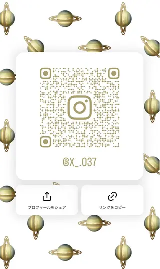 ボブ/個性派🪽🍀 堀内志茉のヘアスタイル