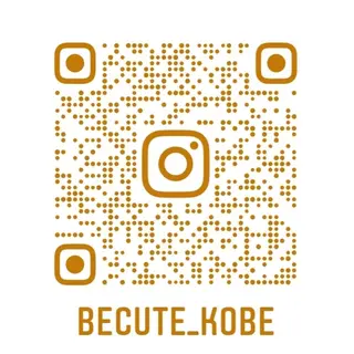 韓国式小顔コルギ BE-CUTEのエステ・リラクイメージ