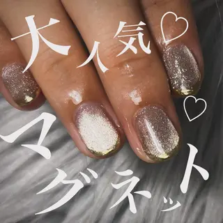 ネイル stella nail所属・stella ✴︎nailのネイルデザイン