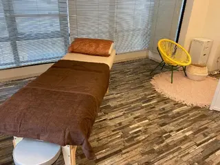 シュガーリングサロン ダリア所属・Dahliaダリア シュガーリングサロンのエステ・リラクイメージ