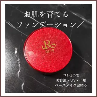 山田 愛のネイルデザイン