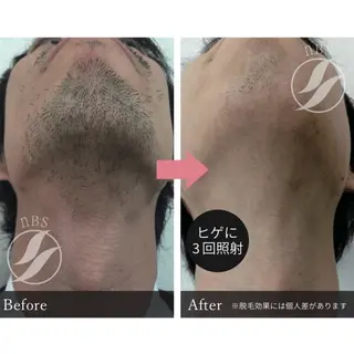 VIERU 🌈🎀💖のネイルデザイン