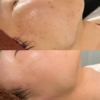 LEPUS【レプス】 sekiのその他イメージ