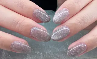 ネイル たき のNailのネイルデザイン