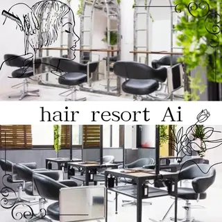 メンズ アイブロウWAX eri︎✿のヘアスタイル