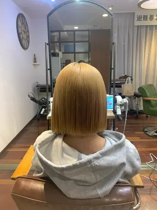 ミディアム 年内期間限定 🫧まゆ🫧のその他イメージ