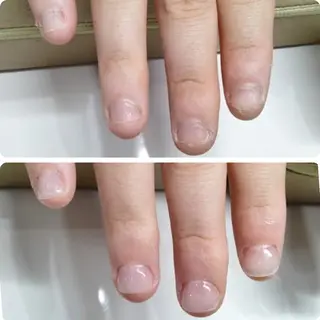 ネイル ネイルサロンアリューム所属・ネイルサロン アリュームのネイルデザイン