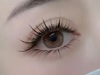 マツエク・マツパ ミユ 横浜のマツエク・マツパデザイン