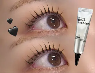 マツエク・マツパ EYE LABO所属・EYE LABO / まつげパーマのマツエク・マツパデザイン