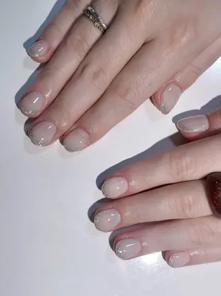 ネイル Ken nail beauty所属・Ken nailのネイルデザイン