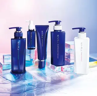 ⭐️似合わせアップ ⭐️並木奏絵のヘアスタイル