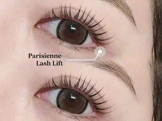 マツエク・マツパ sofa八王子店💫 Izumi👀のマツエク・マツパデザイン