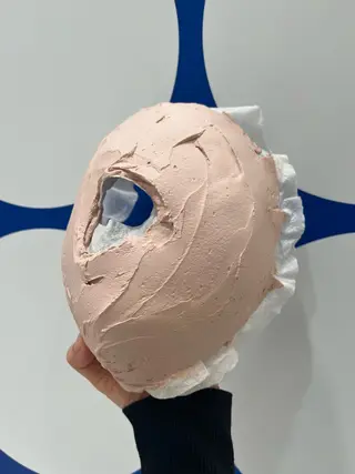 POLA アスティ45店のその他イメージ