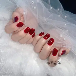 ネイル MaiBeauty To  Toのネイルデザイン