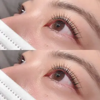 マツエク・マツパ 桜 成美のエステ・リラクイメージ