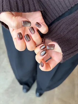 ネイル 🌼大西洋子 laughl🌼のネイルデザイン