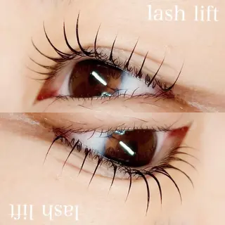 マツエク・マツパ Odile Total beauty salon所属・Odile代表🪽 NANAKOのエステ・リラクイメージ