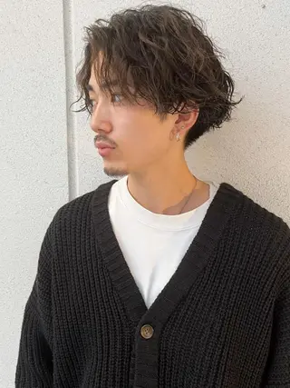 MINX eye 渋谷のマツエク・マツパデザイン